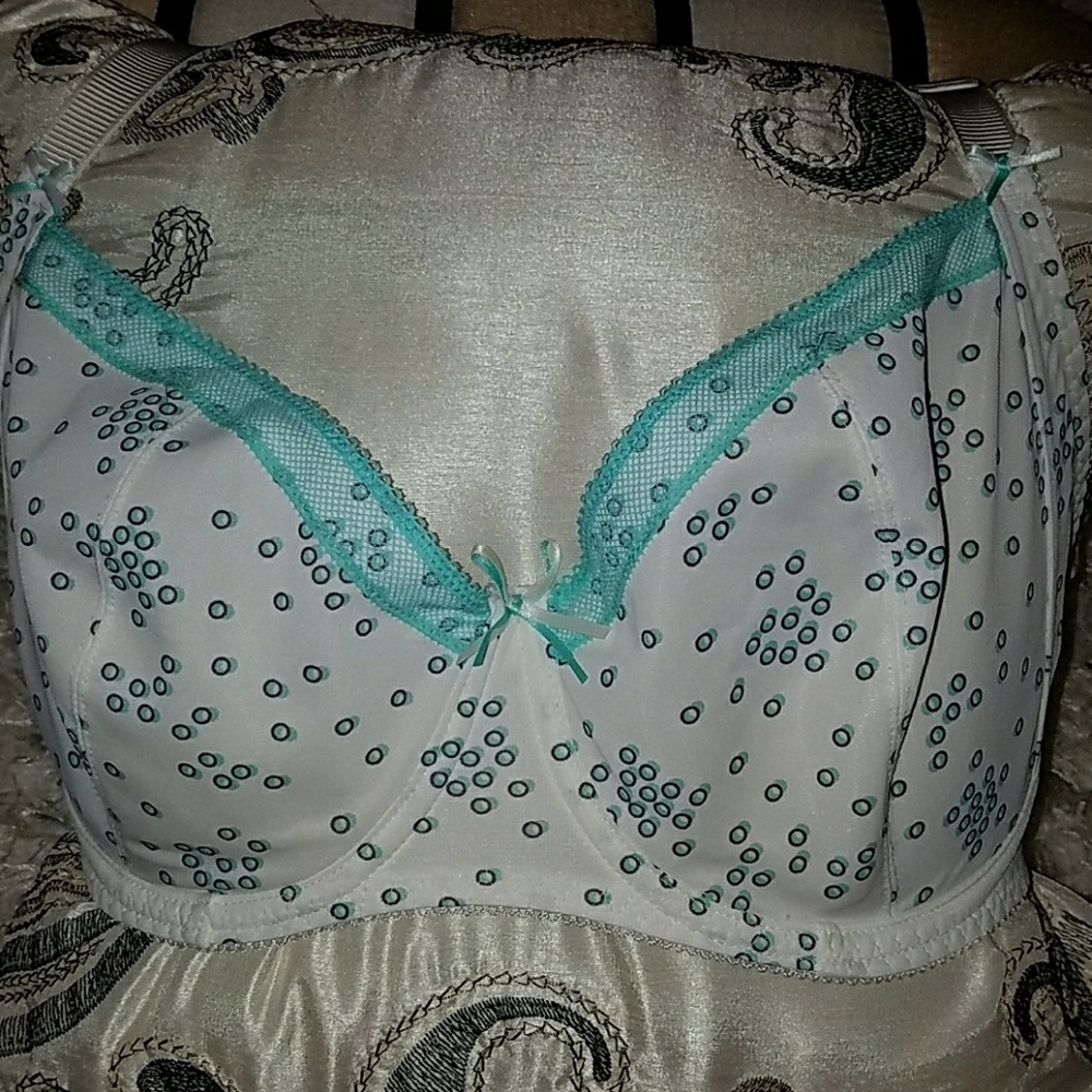 EUC Freya Marvel 30G